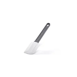 De Buyer Préparation*Spatule Maryse 24 cm