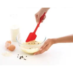 Mastrad Pâtisserie*Spatule Maryse silicone 25 cm