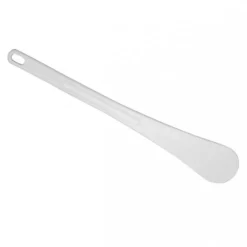 De Buyer Préparation*Spatule polyglass 30 cm