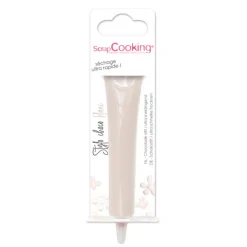 Scrapcookingu00ae Pâtisserie*Stylo goût choco 25g