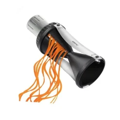 Gefuu00ae Préparation*Taille-légumes Spirelli 2.0