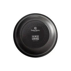 Emile Henry Cuisson*Tajine céramique Delight 4L