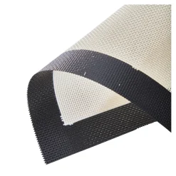 De Buyer Pâtisserie*Tapis de cuisson micro-aéré en fibre de verre siliconée 40 x 30 cm