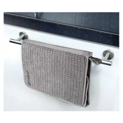 Pru00e9para Entretien Rangement*Tapis de séchage anti-bactérien