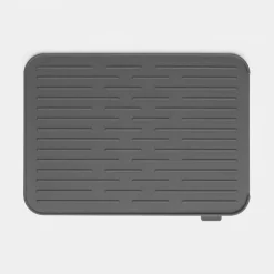 Brabantia Entretien Rangement*Tapis égouttoir en silicone