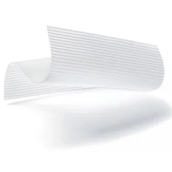 Lekue Préparation*Tapis sushi