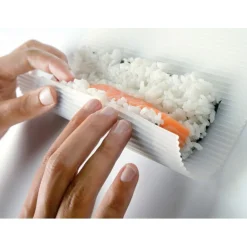 Lekue Préparation*Tapis sushi