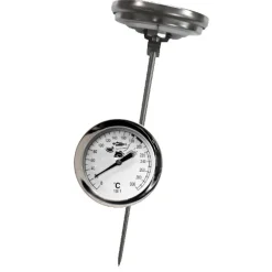 Chefs & Co Cuisson*Thermomètre pique à viande