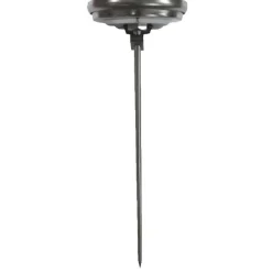 Chefs & Co Cuisson*Thermomètre pique à viande