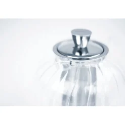 Cristel Petit Déjeuner*Théière en verre Gyokuro 0,8 L