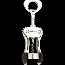 Arcos Oenologie Cocktails*Tire-bouchon à levier