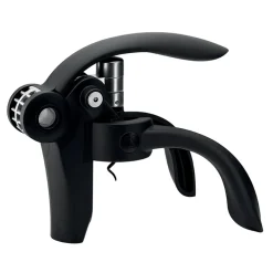 Peugeot Oenologie Cocktails*Tire-bouchon BALTAZ mat