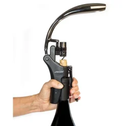 Arcos Oenologie Cocktails*Tire-bouchon professionnel à levier