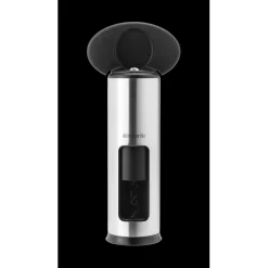 Brabantia Oenologie Cocktails*Tire-bouchon Soft Touch