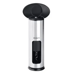 Brabantia Oenologie Cocktails*Tire-bouchon Soft Touch