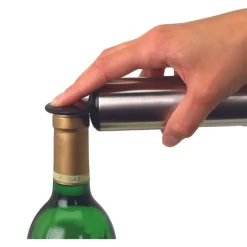 Brabantia Oenologie Cocktails*Tire-bouchon Soft Touch