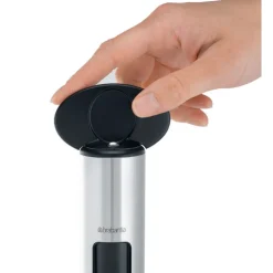 Brabantia Oenologie Cocktails*Tire-bouchon Soft Touch