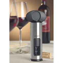 Brabantia Oenologie Cocktails*Tire-bouchon Soft Touch