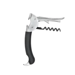 Oxo Oenologie Cocktails*TIRE-BOUCHON SOMMELIER à double levier