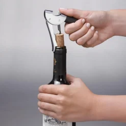 Oxo Oenologie Cocktails*TIRE-BOUCHON SOMMELIER à double levier