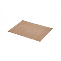 De Buyer Cuisson*Tissu de cuisson 30 x 40 cm