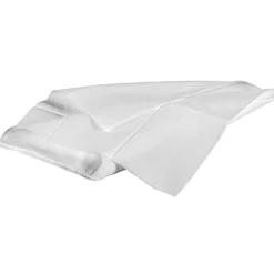 Culinarion Pâtisserie*Tissu étamine