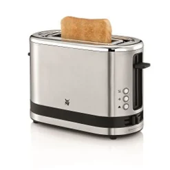 Wmf Electroménager*Toaster 1 tranche Collection Kitchen Minis