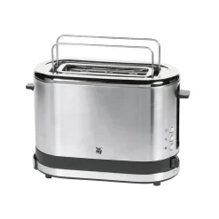 Wmf Electroménager*Toaster 1 tranche Collection Kitchen Minis