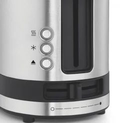 Wmf Electroménager*Toaster 1 tranche Collection Kitchen Minis