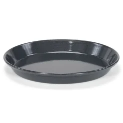 Patisse Pâtisserie*Tourtière émaillée 24 cm