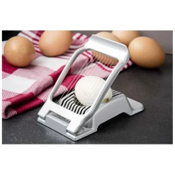 Westmark Préparation*Tranche-œuf