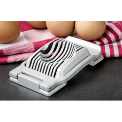 Westmark Préparation*Tranche-œuf