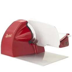 Berkel Coutellerie*Trancheuse Home Line 200 Plus