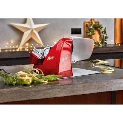 Berkel Coutellerie*Trancheuse Home Line 200 Plus