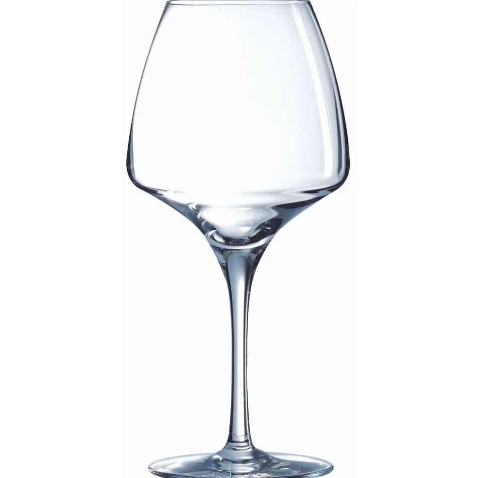 Chef & Sommelier Verres*Verre à pied Pro Tasting OPEN'UP 32 cl