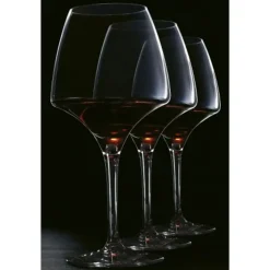 Chef & Sommelier Verres*Verre à pied Pro Tasting OPEN'UP 32 cl