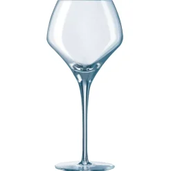 Chef & Sommelier Verres*Verre à pied Round OPEN'UP 37 cl