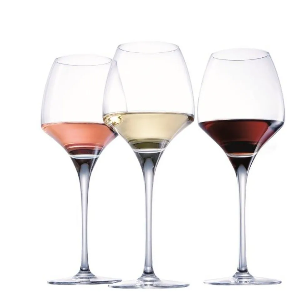 Chef & Sommelier Verres*Verre à pied Universal Tasting OPEN'UP 40 cl