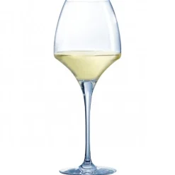 Chef & Sommelier Verres*Verre à pied Universal Tasting OPEN'UP 40 cl