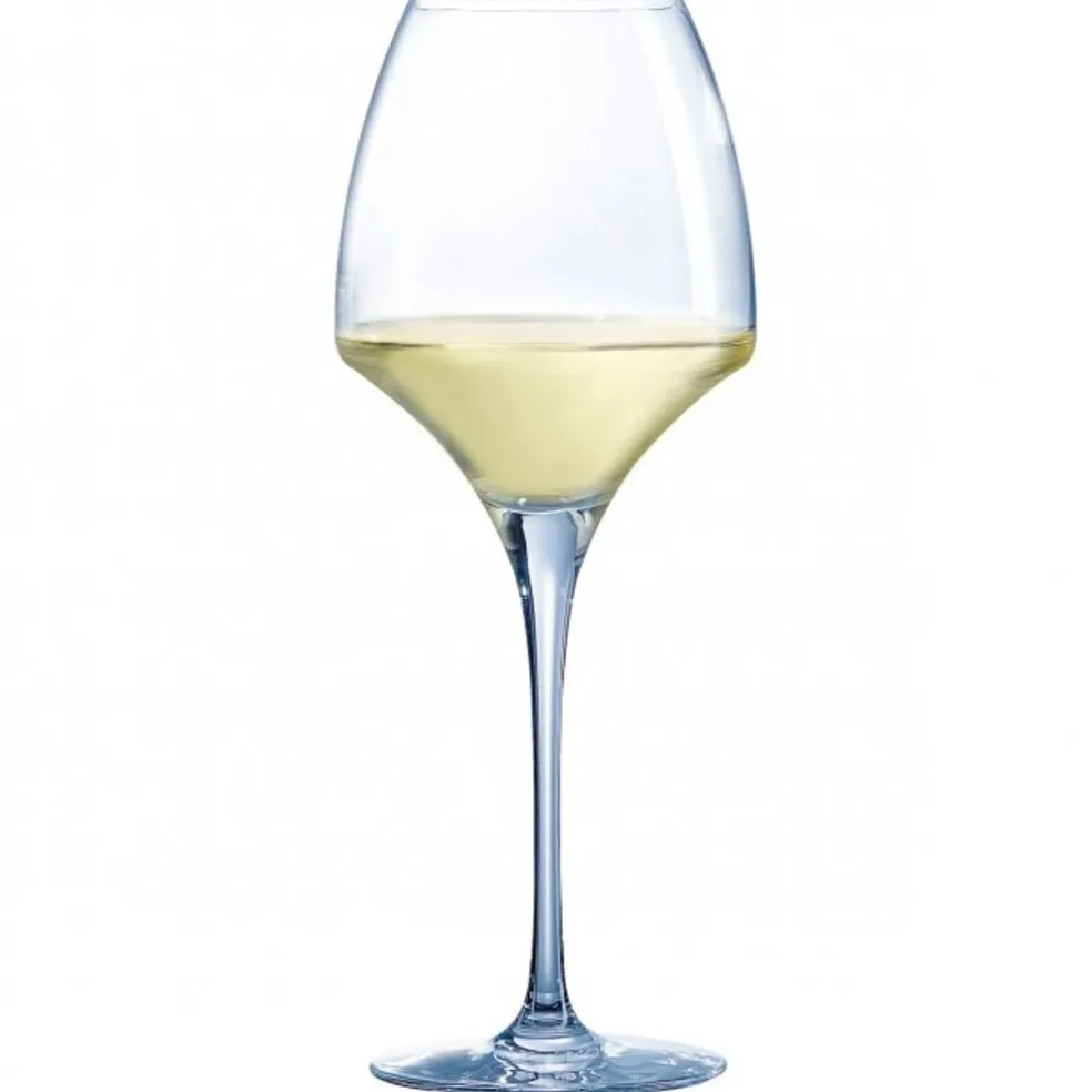 Chef & Sommelier Verres*Verre à pied Universal Tasting OPEN'UP 40 cl
