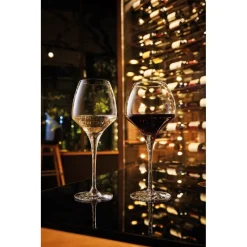 Chef & Sommelier Verres*Verre à pied Universal Tasting OPEN'UP 40 cl