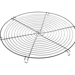Culinarion Pâtisserie*Volette à pâtisserie 32 cm