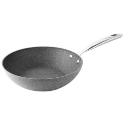 Ballarini Cuisson*Wok Salina 30 cm