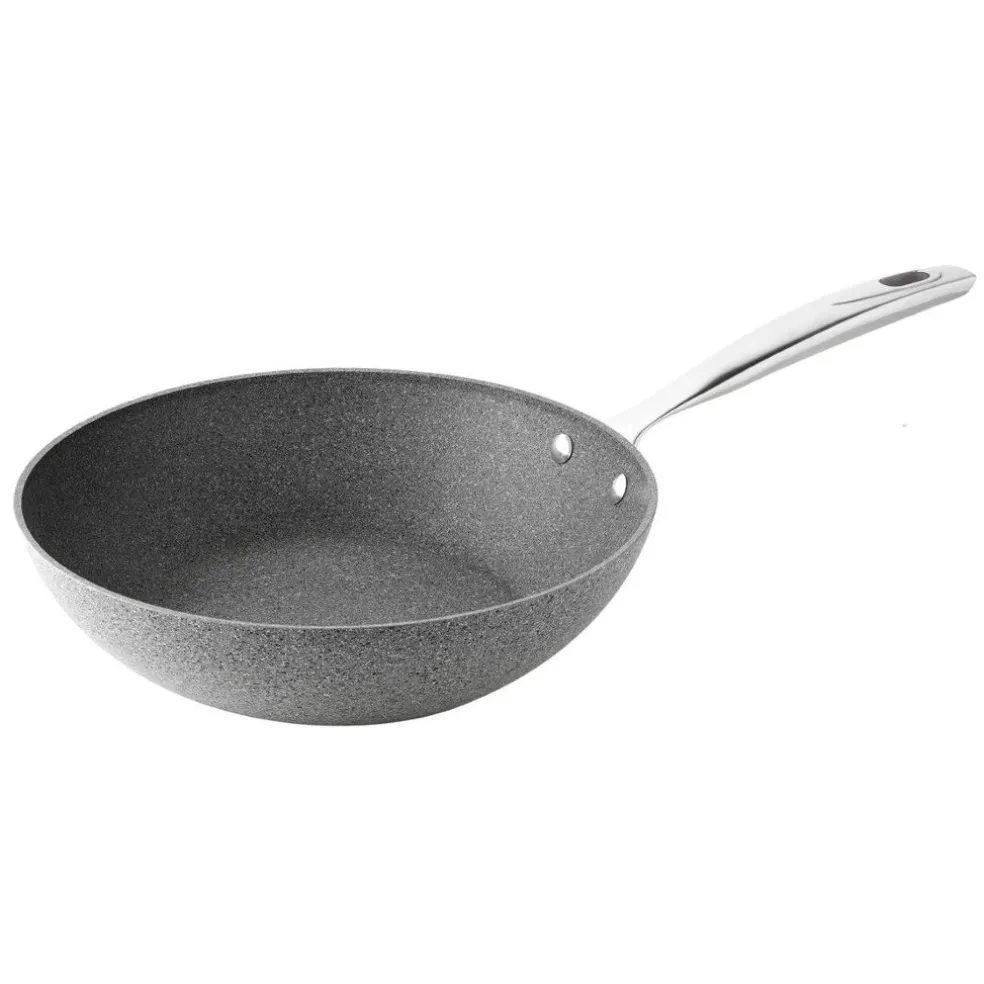 Ballarini Cuisson*Wok Salina 30 cm