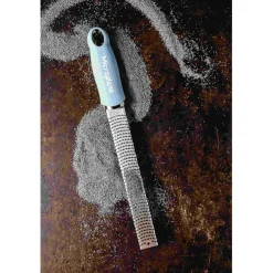 Microplaneu00ae Préparation*Zesteur ciel