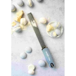 Microplaneu00ae Préparation*Zesteur ciel